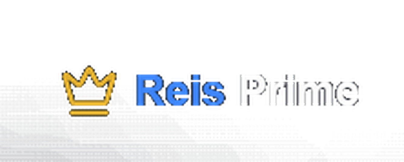 Reis Prime