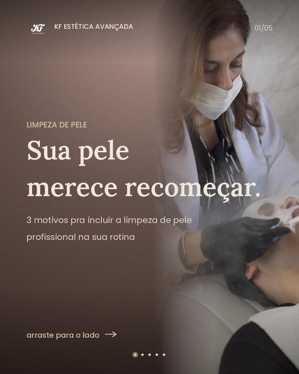 Publication 2